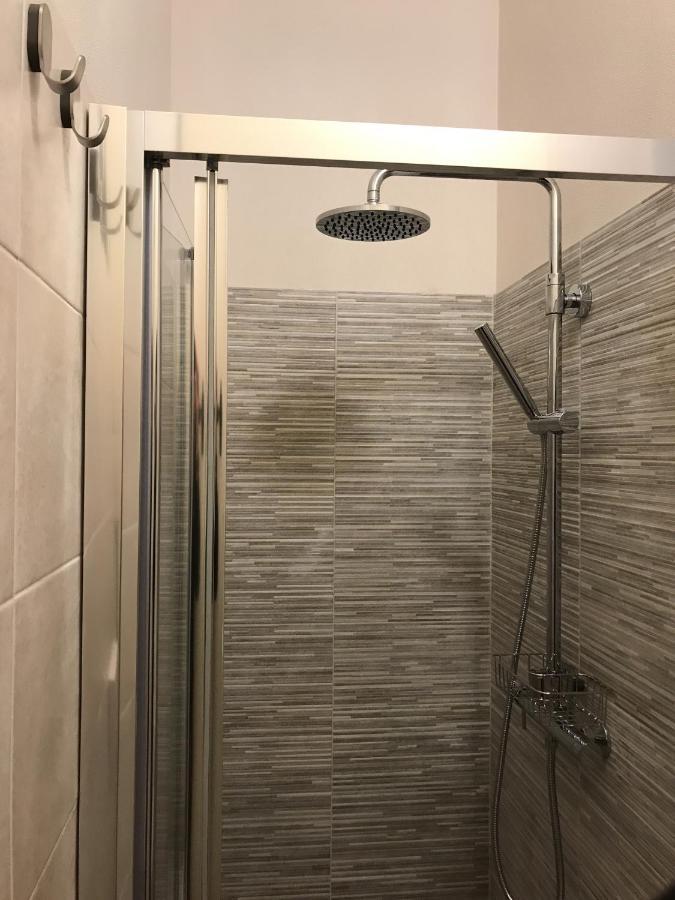 شقة Ca' Terlotta البندقية المظهر الخارجي الصورة